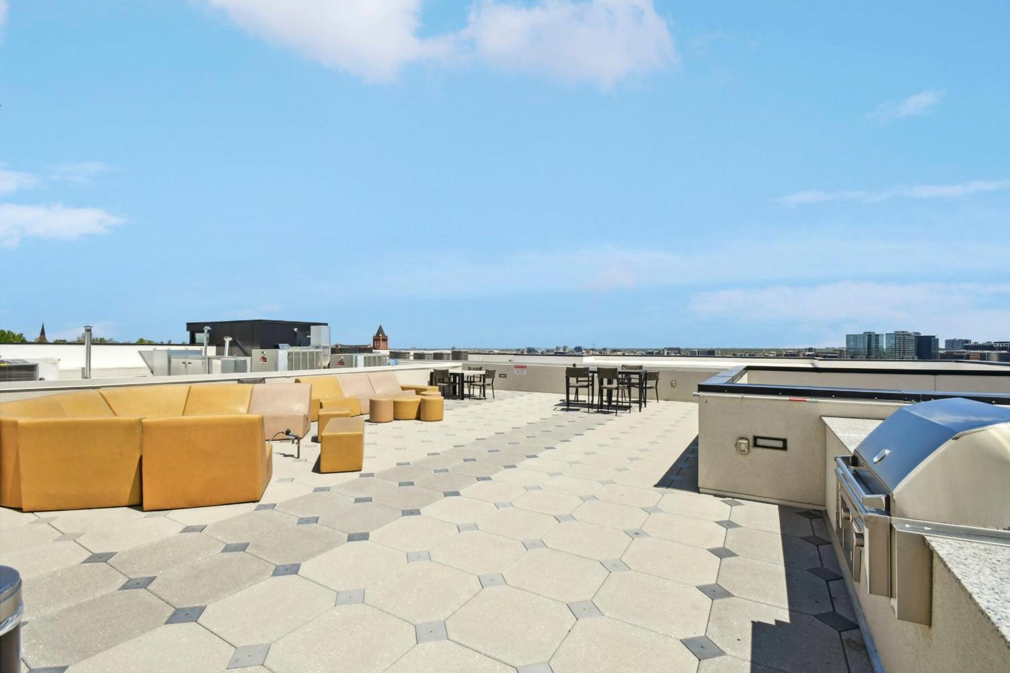 Holiday home 2880: Sunlit Escape *