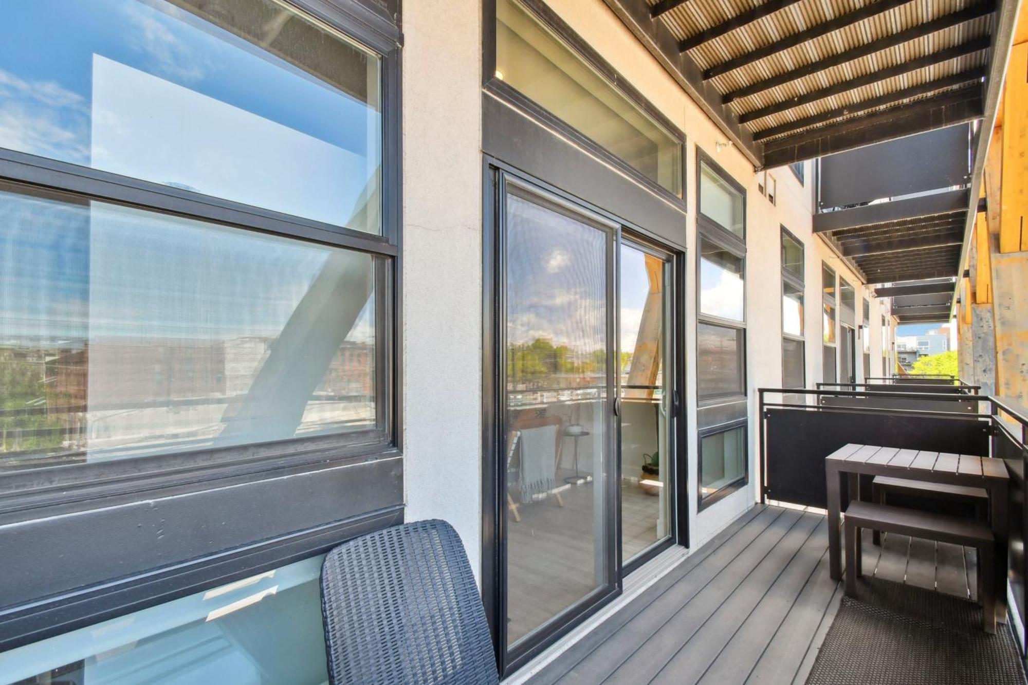 Holiday home 2880: Sunlit Escape *