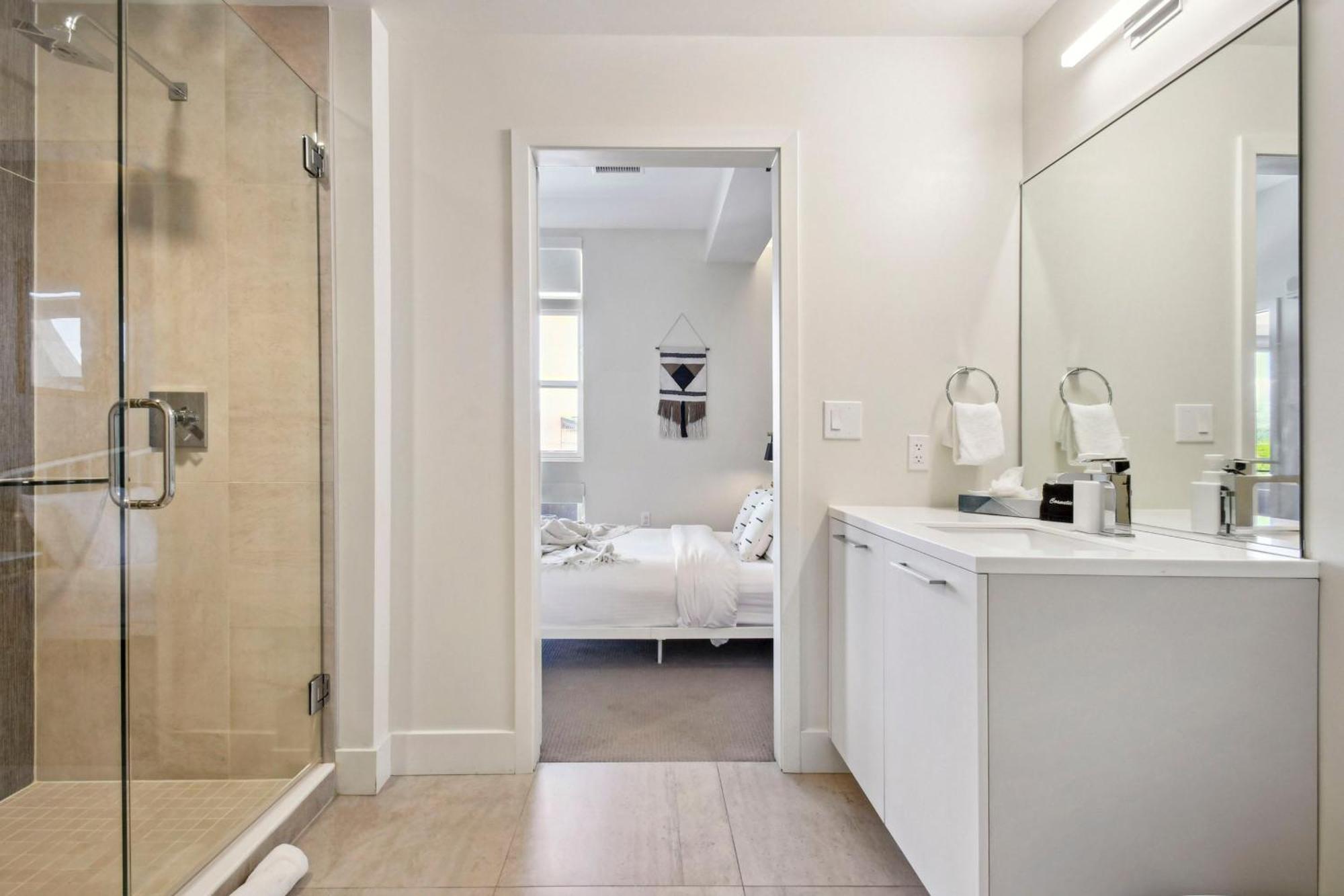 Holiday home 2880: Sunlit Escape Denver